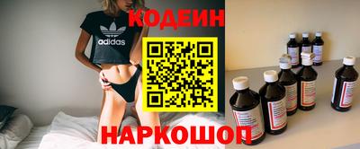 МДПВ Чебаркуль