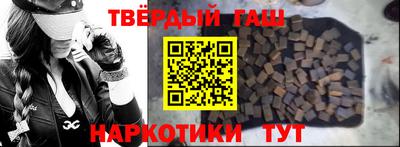 МДПВ Чебаркуль